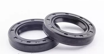 Набор сальников двигателя (30х46х8) 177F