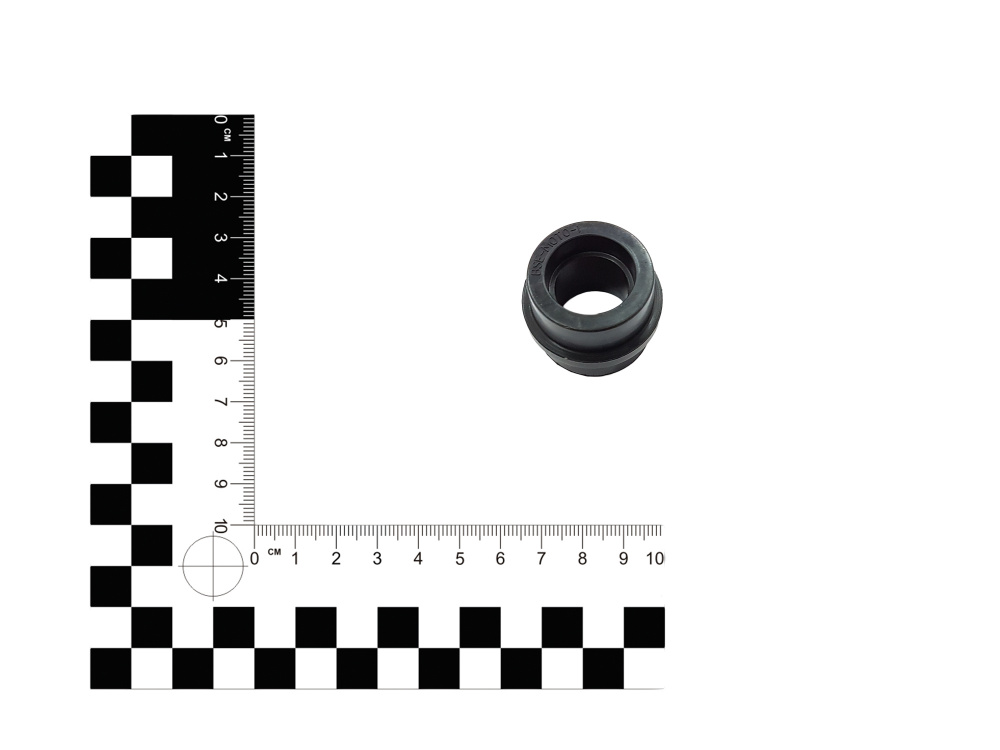 Ролик цепи RTC300  20600016