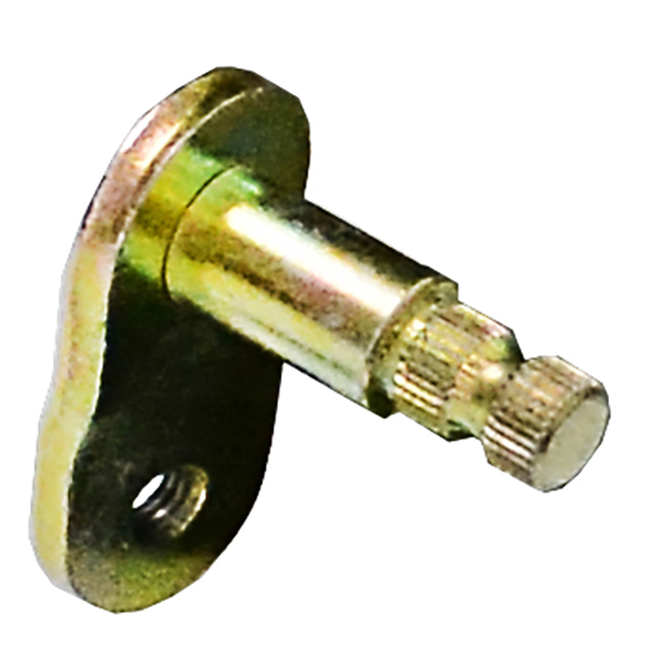 Ось рычага переключения передач SK400/500/600