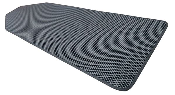 Защитный коврик в лодку СТЕЛС 335 АЭРО