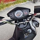 Скутер X-MOTORS SMART II PRO