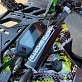 Квадроцикл HUNTER 150