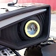 Квадроцикл PROMAX E-MINI 2.0 1500W