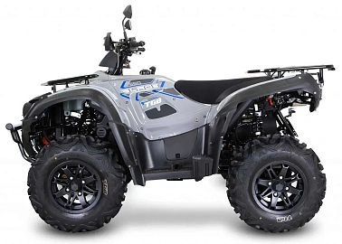 Квадроцикл TGB Blade 550 EPS (ПСМ)