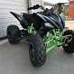 Квадроцикл PROMAX RAPTOR 320 Monster