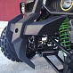 Квадроцикл PROMAX WILD 175 LUX