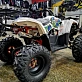 Квадроцикл PROMAX 175cc PRO