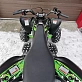 Квадроцикл PROMAX RAPTOR 320 Monster