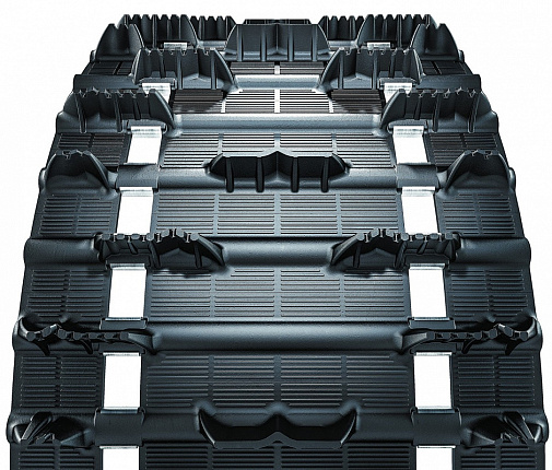 Гусеница Talon 35