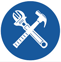 Аксессуары 4-Х ТАКТНОГО ПЛМ MERCURY 40 Серийный номер от 1B227000 до 1B344398