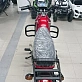 Мопед X-MOTORS RIVA - II CX