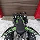 Квадроцикл PROMAX RAPTOR 320 Monster