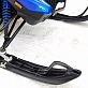 Снегоход PROMAX SKIPPER 280