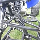 Квадроцикл ATV Pantera 125