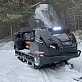 Снегоход PROMAX SNOWBEAR V3 800 4T PRO