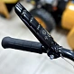 Снегоуборщик PROMAX SNOW PRO M22B