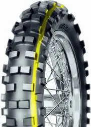 Покрышка Mitas EF-05 SUPER