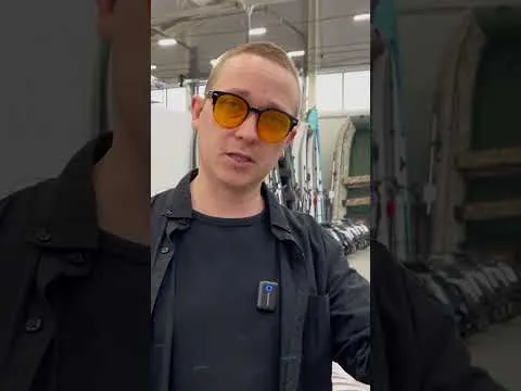 ТОПОВАЯ НОВИНКА🔥🔥🔥  Кроссовый мотоцикл FRATELI ENDURO PR330 WP! Полный ОБЗОР на нашем канале!