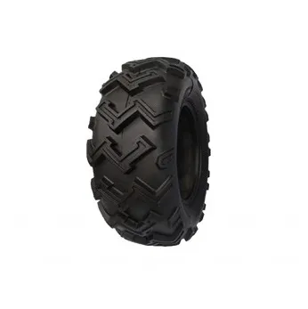 Покрышка ATV WANDA, на диск 10 (LINHAI 300/400 задние) (Р306)
