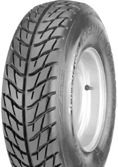 Шина пневматическая KENDA K546F