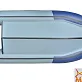Лодка Марлин 340  (49см)