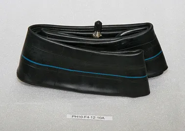 Камера 17  переднего колеса  PH10F41210A