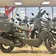 Скутер PROMAX STALKER ARMY EFI 240(49)