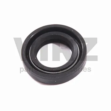 Сальник 13,7x24x5 