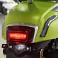 Скутер PROMAX Lambretta 240(49)