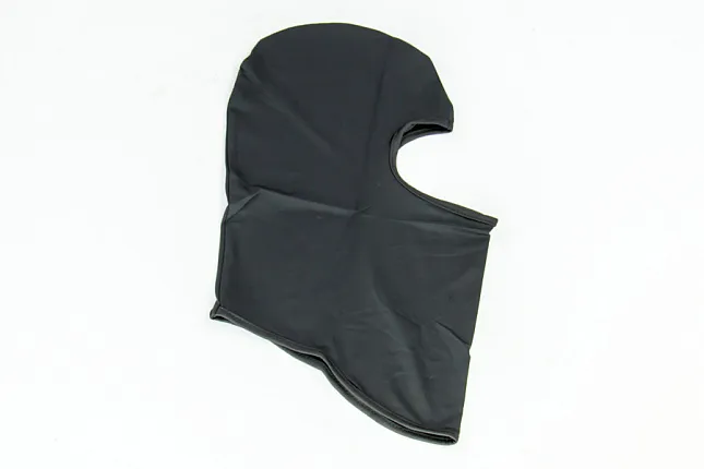 Подшлемник ХБ