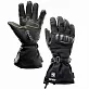 Перчатки с подогревом GANTS QUANTUM