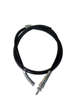 Трос спидометра мопед PROMAX ALPHA RS-PRO
