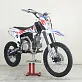 Питбайк SPRMOTORS MiniCross L