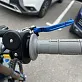 Питбайк PROMAX KAYOT 125E 14/12
