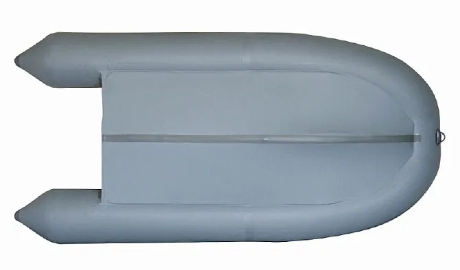 Лодка ПВХ CATFISH 310