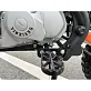 Питбайк Fidelis Et Fortis SE150E Pro