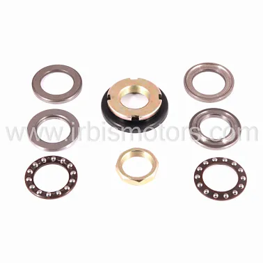 Подшипники рулевой колонки GRACE