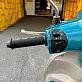 Скутер PROMAX Lambretta 240(49)