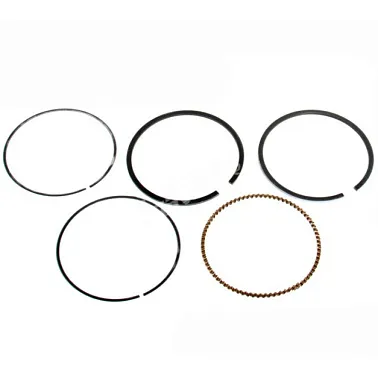 Кольца 88мм 188F