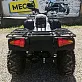 Квадроцикл HUNTER 250