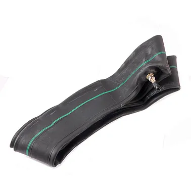 Камера 17" (3.00-17)