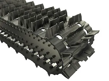 Гусеница Talon 66 3R