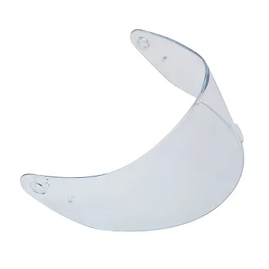 Визор G-349 прозрачный