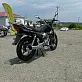 Мотоцикл Regulmoto SK200-6