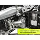Питбайк PWR Racing FRZ 125 14/12