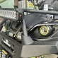 Квадроцикл PROMAX ATV 250 MAX