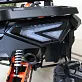Квадроцикл GBM STORMRIDER 220 PREMIUM