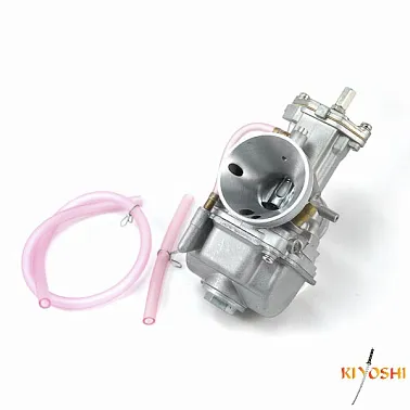 Карбюратор 2Т PWK (Yamaha) D21 KIYOSHI