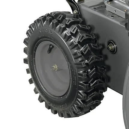 Снегоуборщик CRAFTSMAN 88172