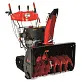 Снегоуборщик AL-KO Snowline 760 TE